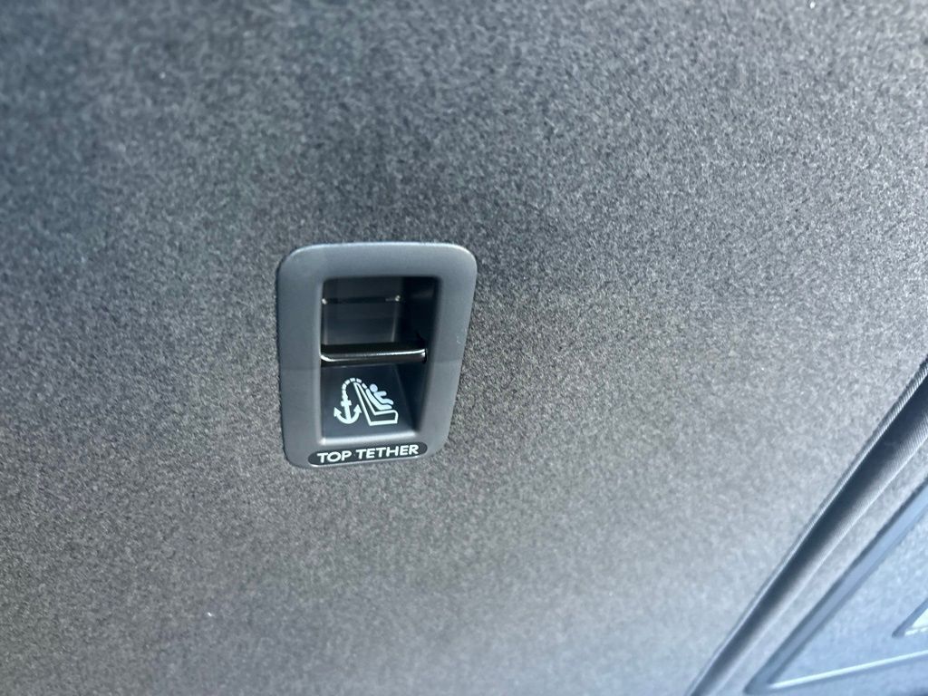 2026 Volkswagen Taos 1.5T SE Tampa FL