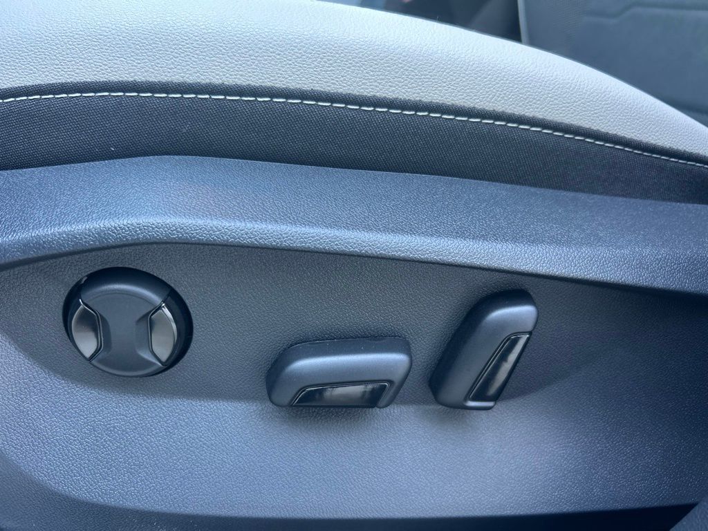 2026 Volkswagen Taos 1.5T SE Tampa FL