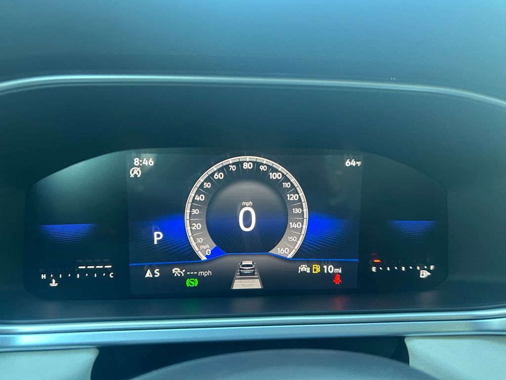 2026 Volkswagen Taos 1.5T SE Tampa FL