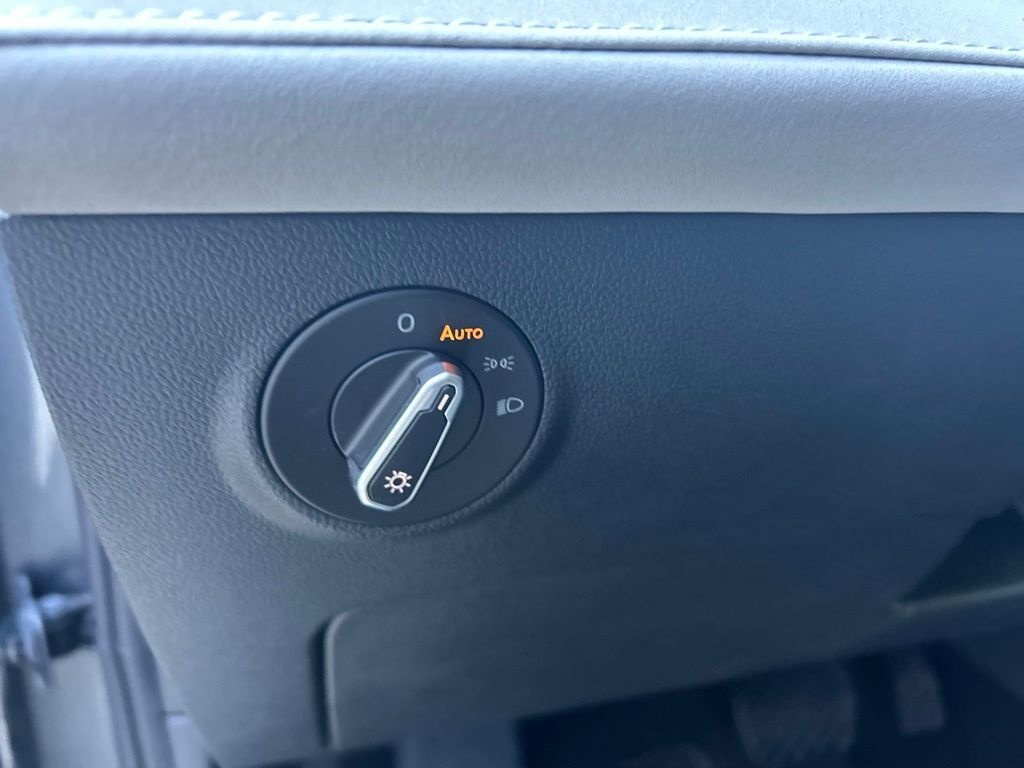 2026 Volkswagen Taos 1.5T SE Tampa FL