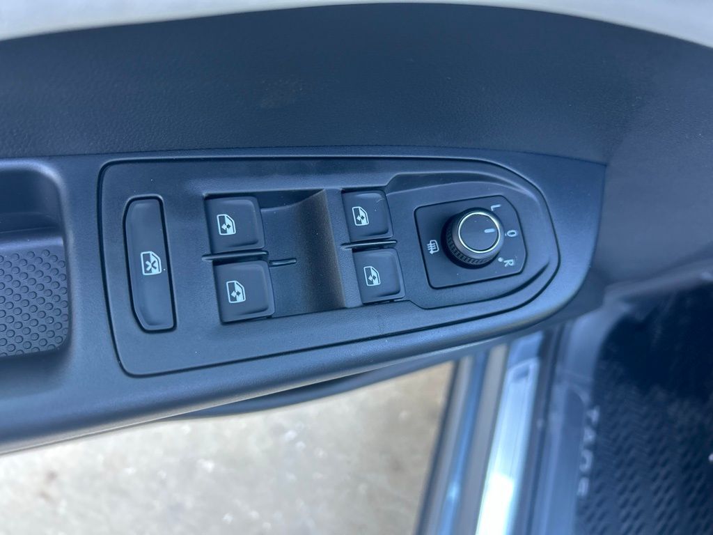 2026 Volkswagen Taos 1.5T SE Tampa FL