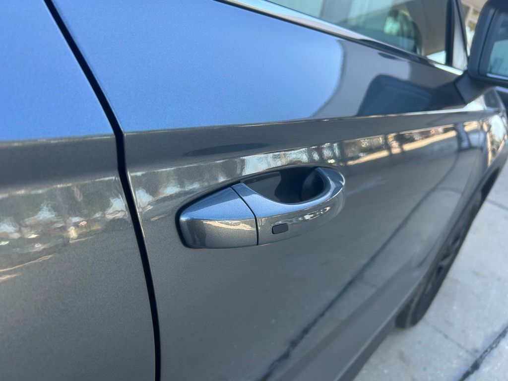 2026 Volkswagen Taos 1.5T SE Tampa FL