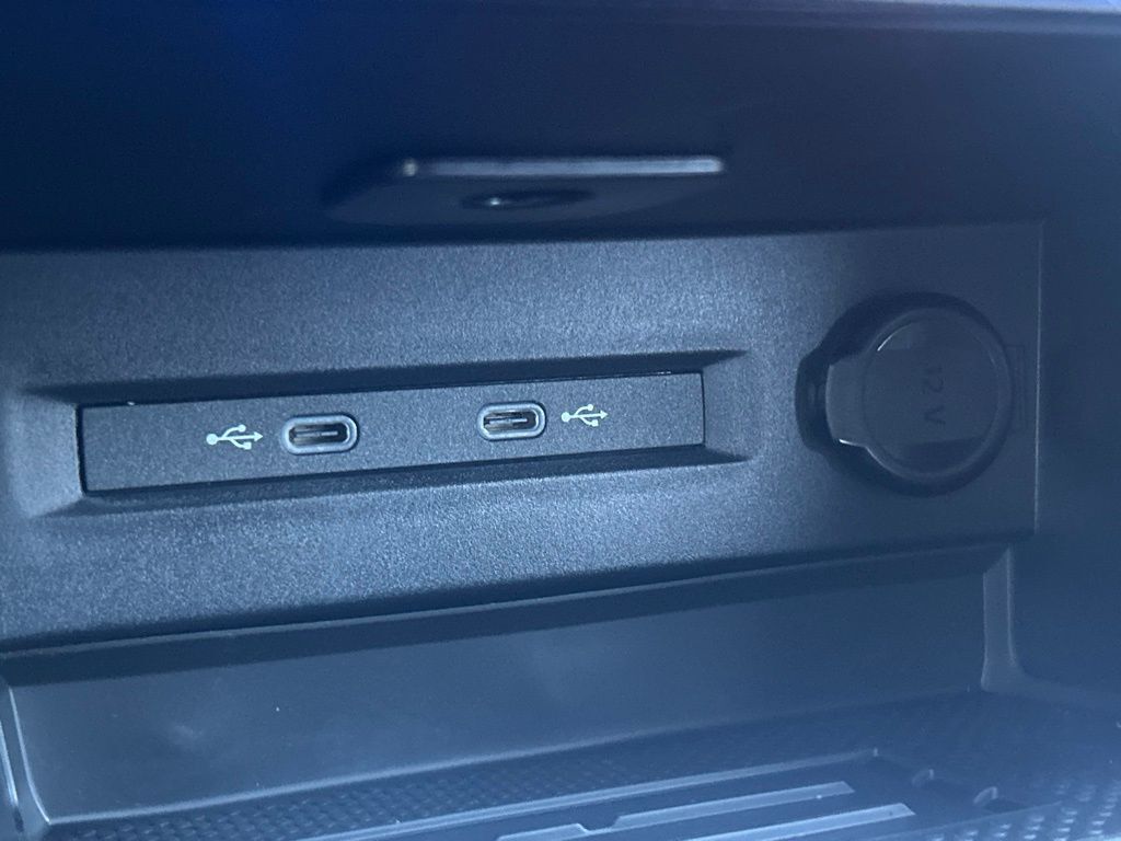 2026 Volkswagen Taos 1.5T SE Tampa FL