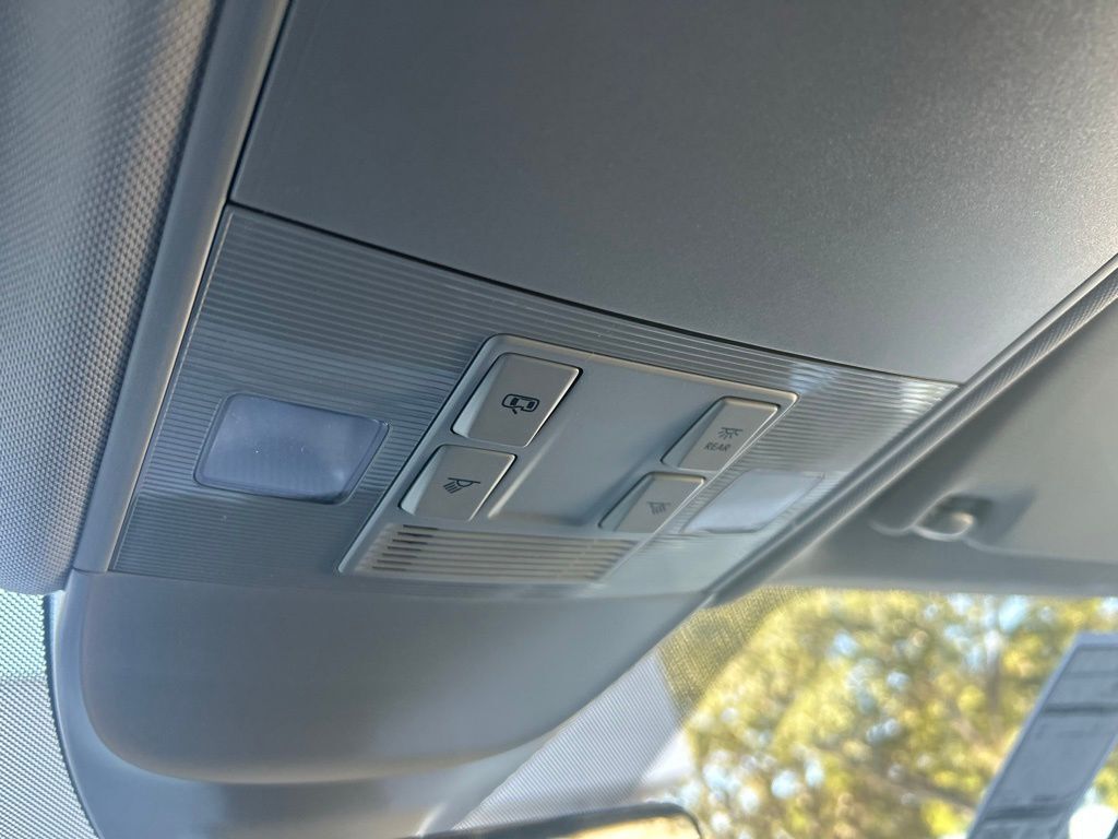 2026 Volkswagen Taos 1.5T SE Tampa FL