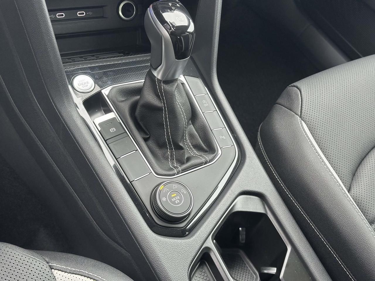 2026 Volkswagen Taos 1.5T SEL Woodbridge VA