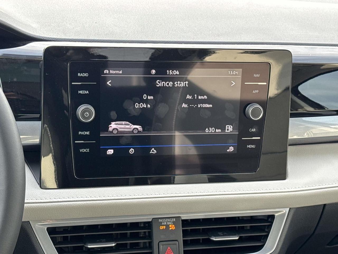 2026 Volkswagen Taos 1.5T SEL Woodbridge VA