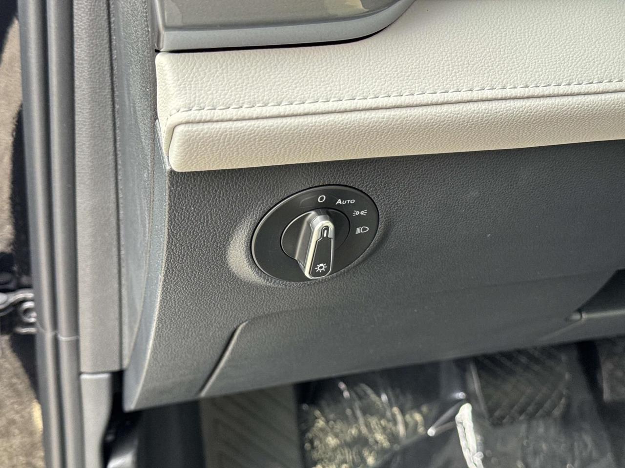 2026 Volkswagen Taos 1.5T SEL Woodbridge VA