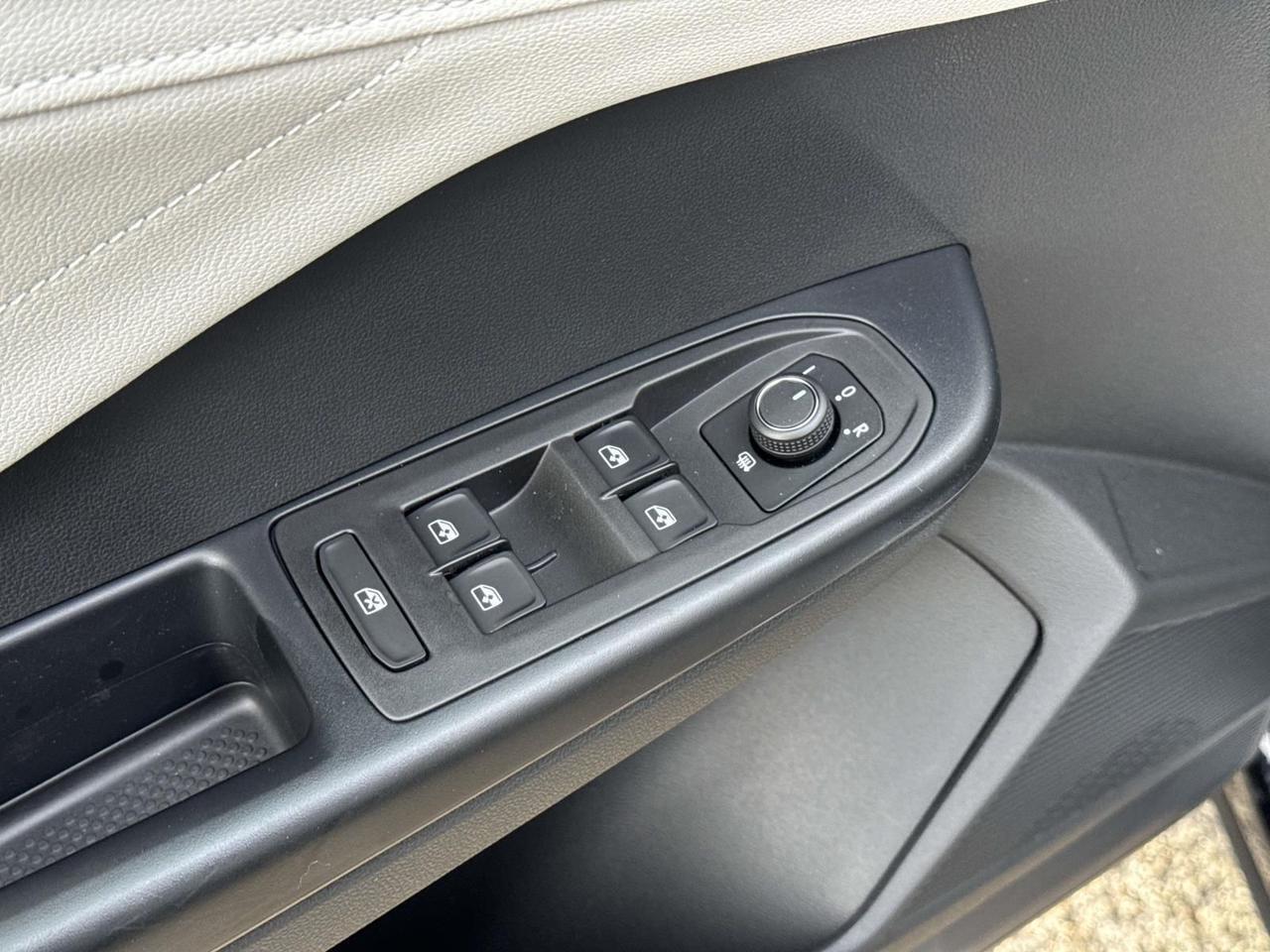 2026 Volkswagen Taos 1.5T SEL Woodbridge VA