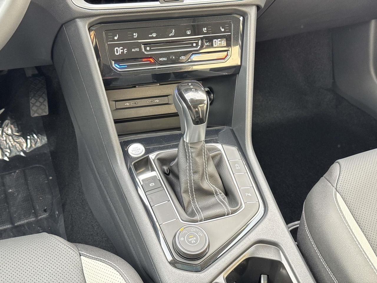 2026 Volkswagen Taos 1.5T SEL Woodbridge VA