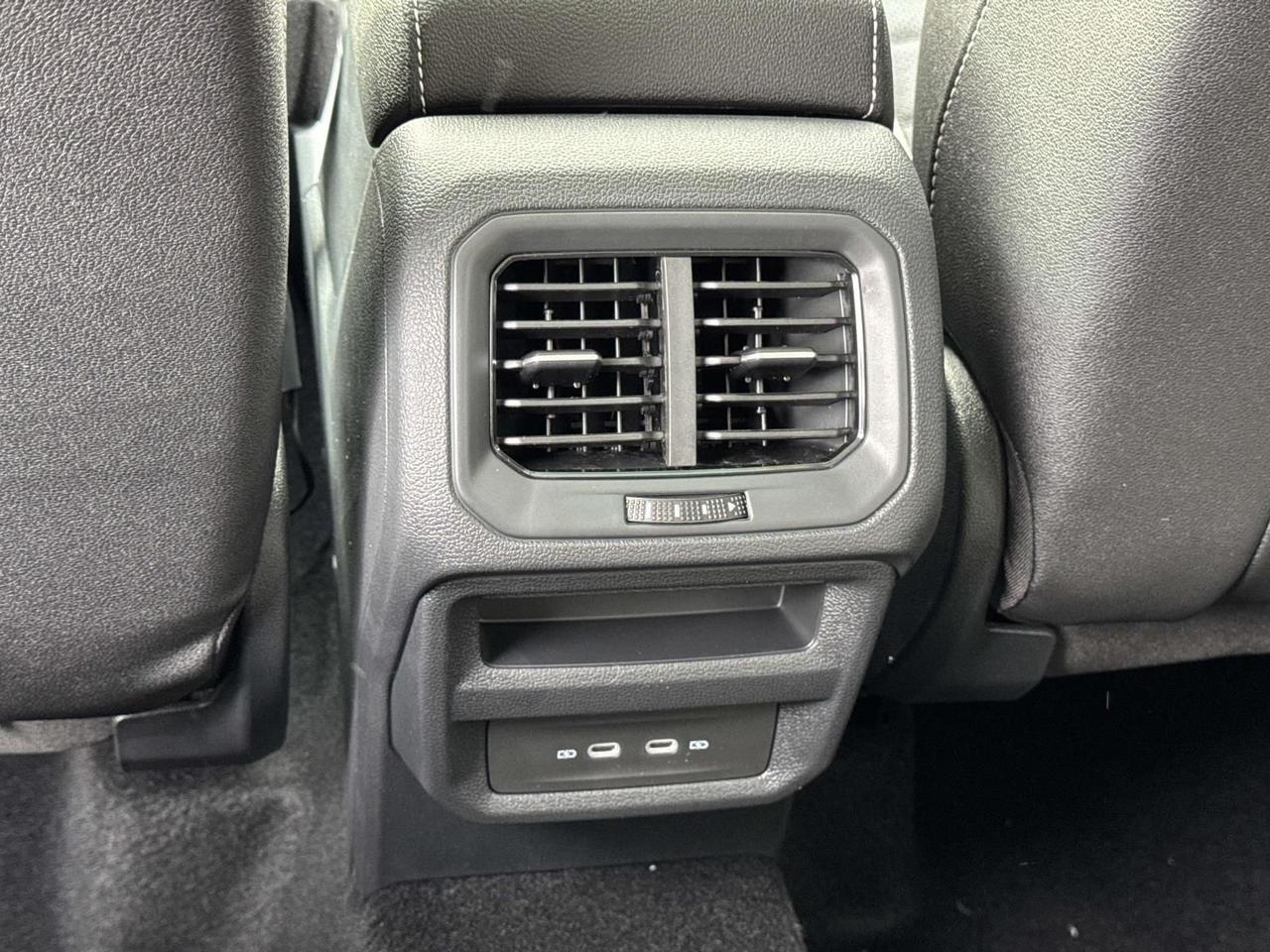 2026 Volkswagen Taos 1.5T SEL Woodbridge VA