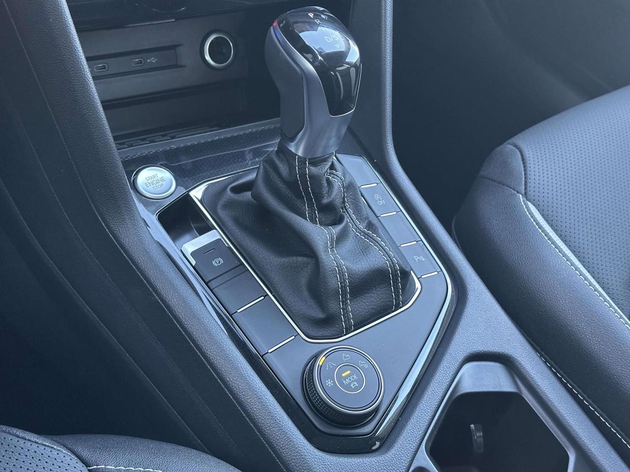 2026 Volkswagen Taos 1.5T SEL Woodbridge VA