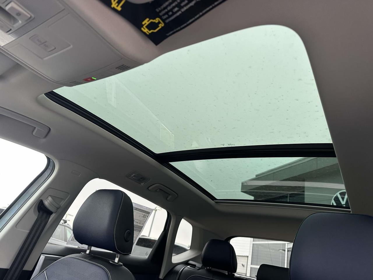 2026 Volkswagen Taos 1.5T SEL Woodbridge VA