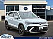 2026 Volkswagen Taos 1.5T SEL