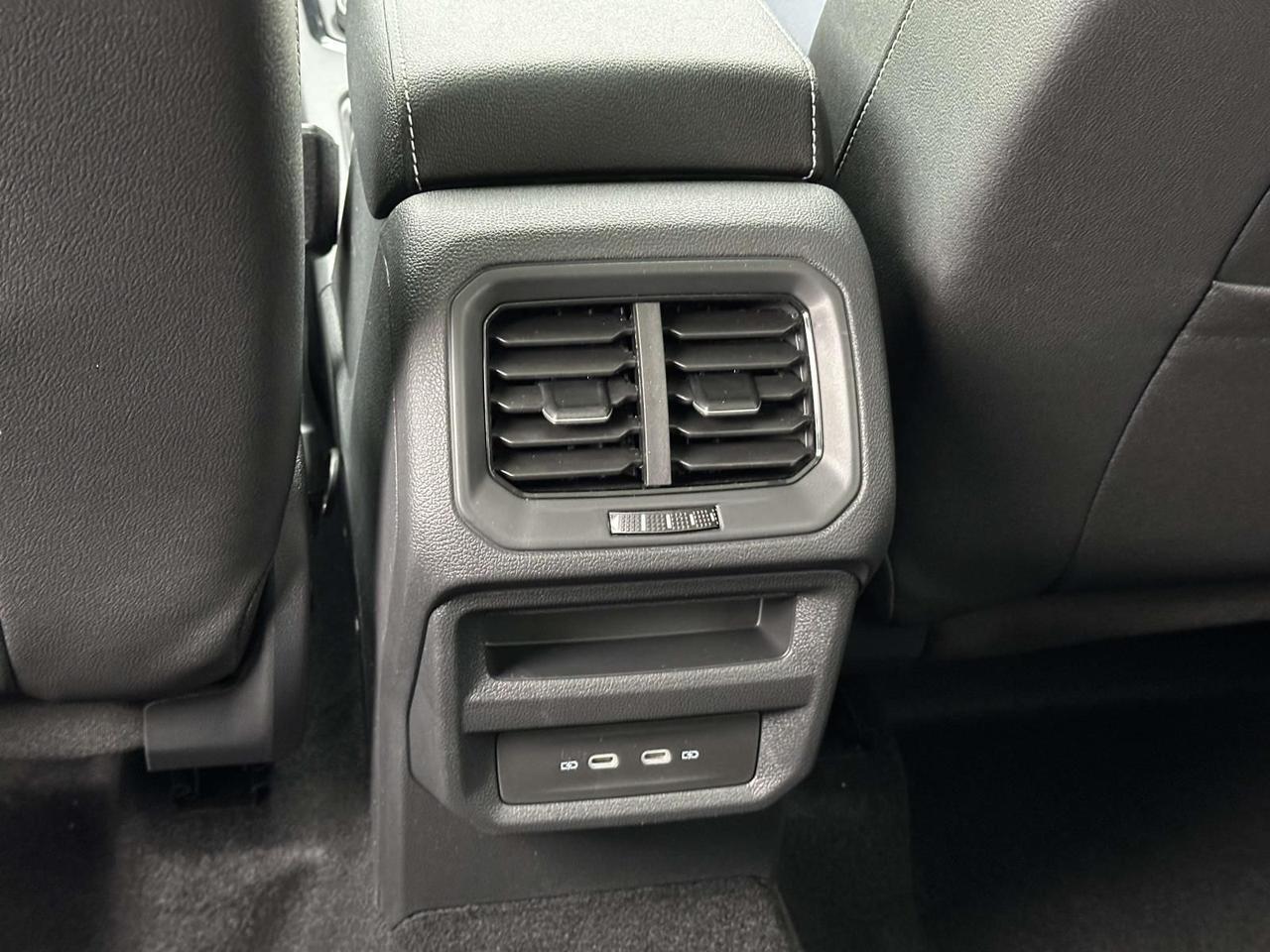 2026 Volkswagen Taos 1.5T SEL Woodbridge VA