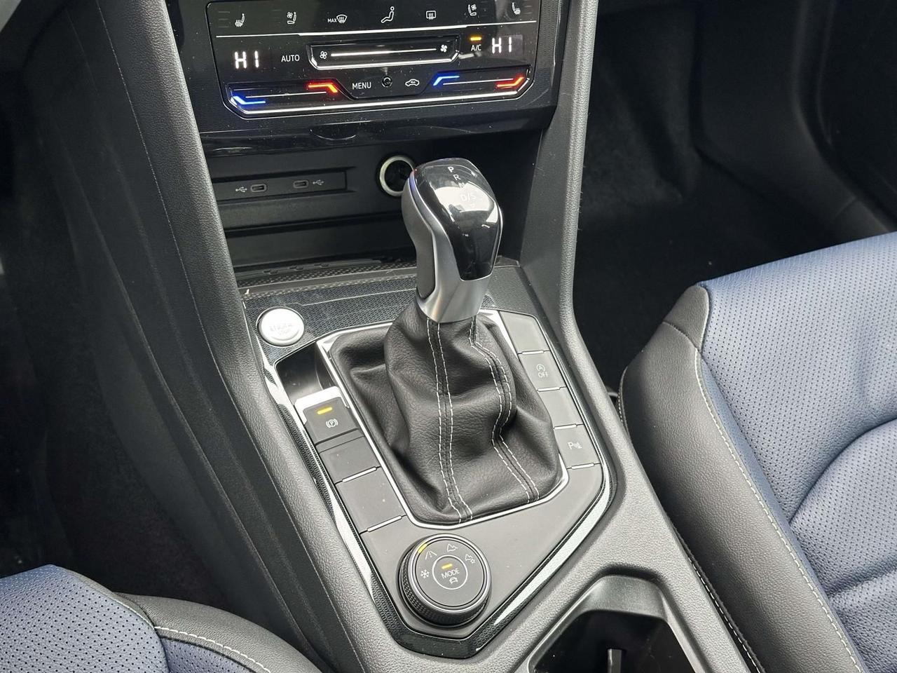 2026 Volkswagen Taos 1.5T SEL Woodbridge VA