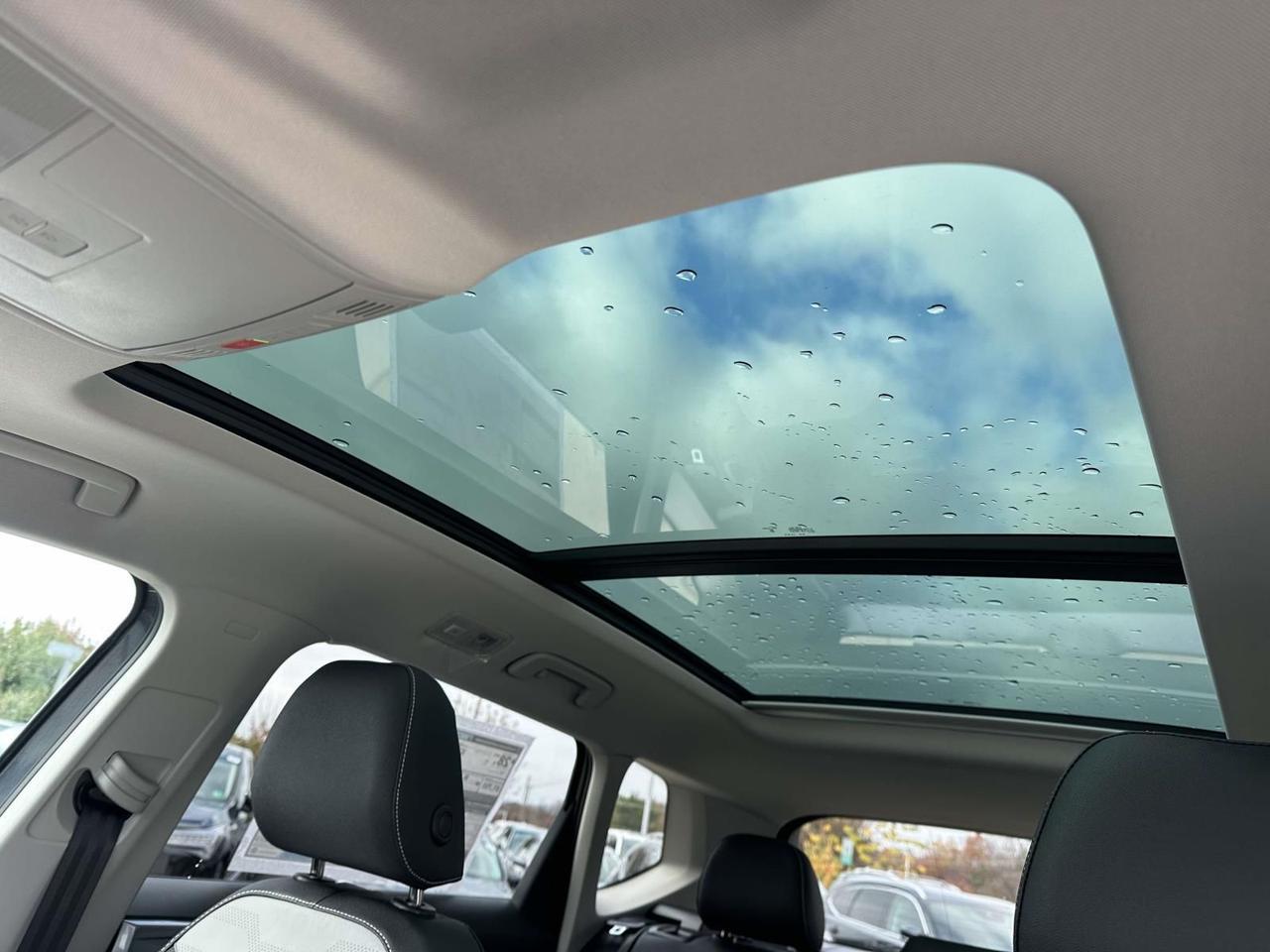 2026 Volkswagen Taos 1.5T SEL Woodbridge VA