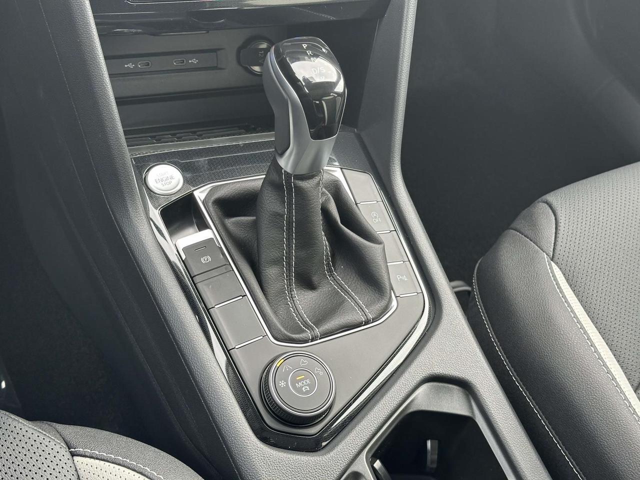 2026 Volkswagen Taos 1.5T SEL Woodbridge VA