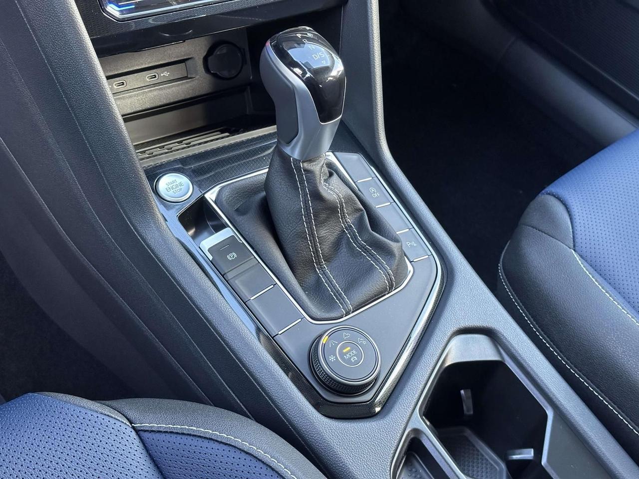 2026 Volkswagen Taos 1.5T SEL Woodbridge VA