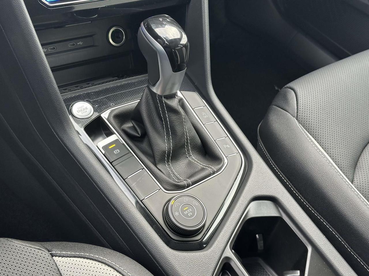 2026 Volkswagen Taos 1.5T SEL Woodbridge VA