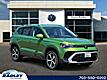 2026 Volkswagen Taos 1.5T SEL