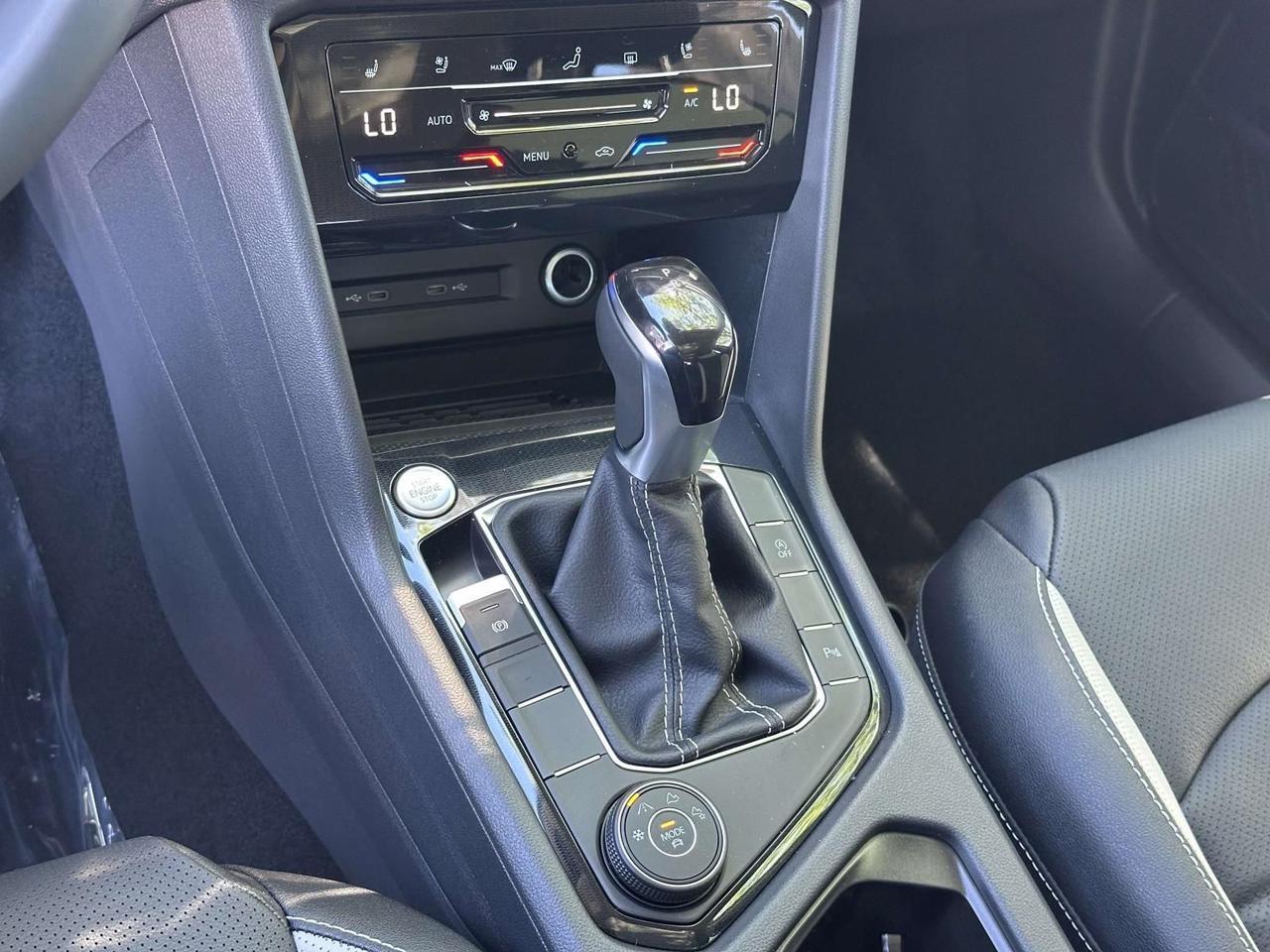 2026 Volkswagen Taos 1.5T SEL Woodbridge VA