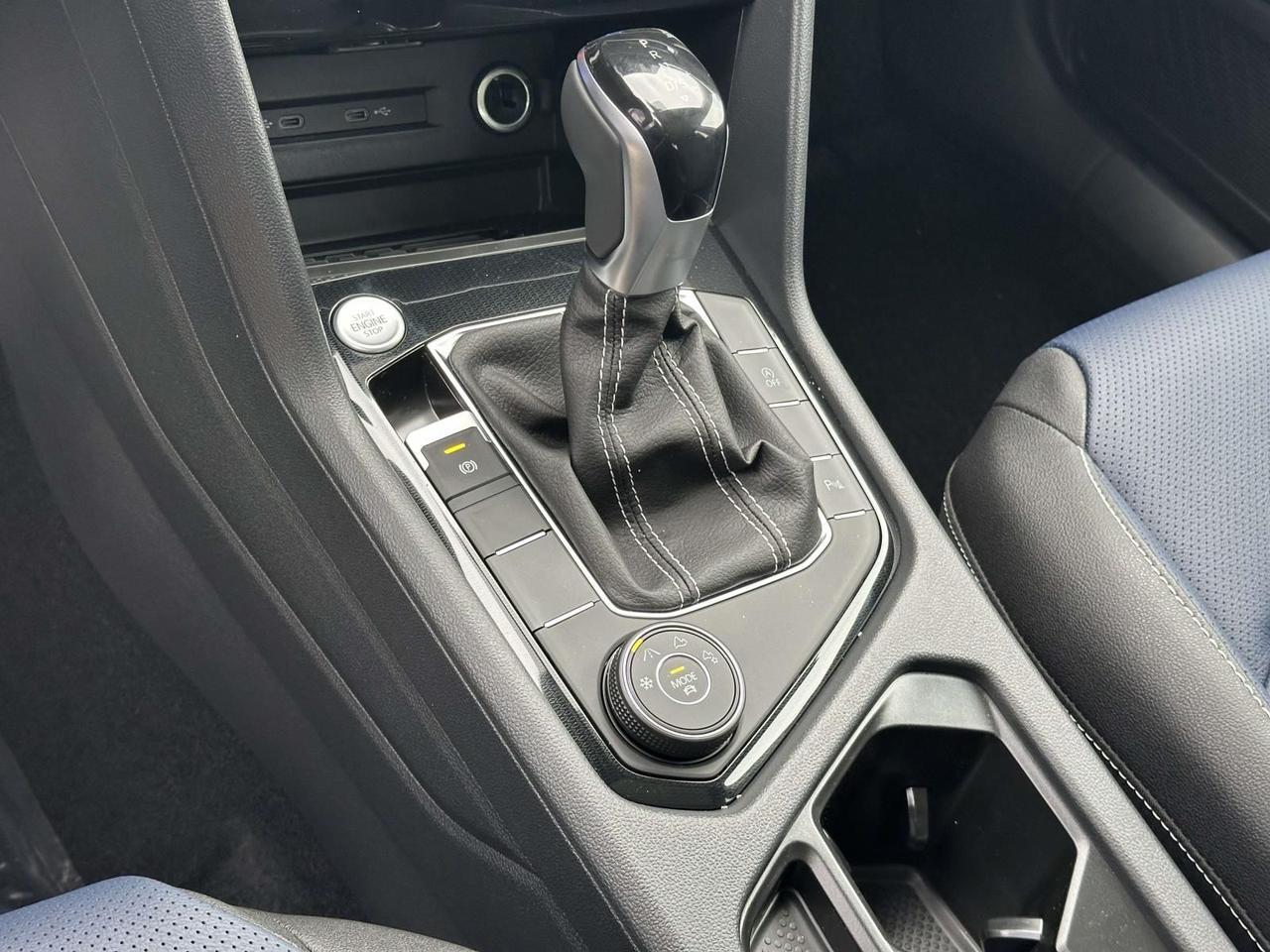 2026 Volkswagen Taos 1.5T SEL Woodbridge VA