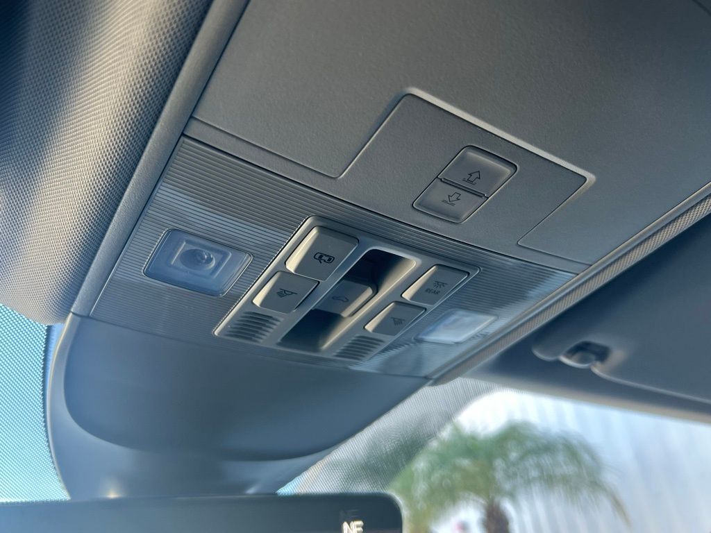 2026 Volkswagen Taos 1.5T SEL Tampa FL