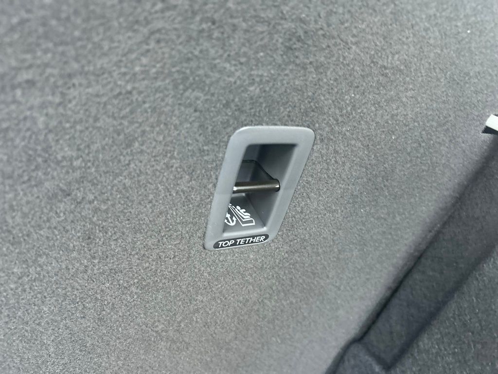 2026 Volkswagen Taos 1.5T SEL Tampa FL