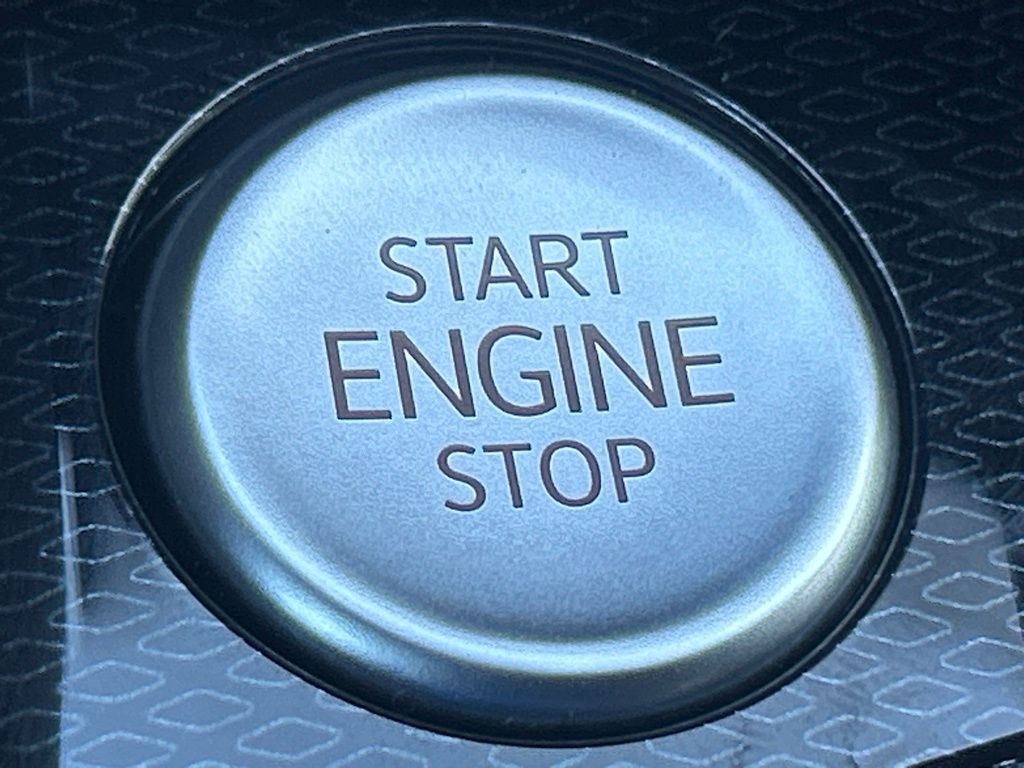 2026 Volkswagen Taos 1.5T SEL Tampa FL