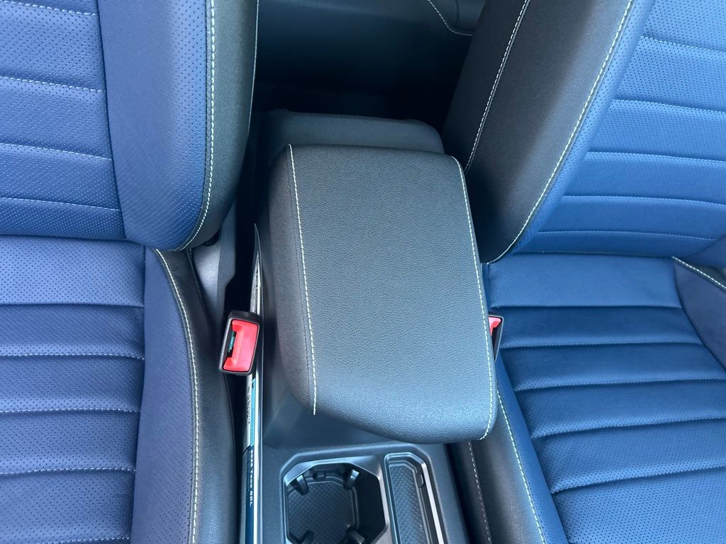 2026 Volkswagen Taos 1.5T SEL Tampa FL