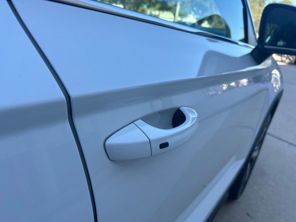 2026 Volkswagen Taos 1.5T SEL Tampa FL