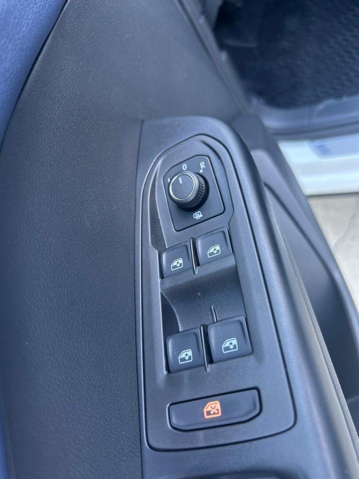 2026 Volkswagen Taos 1.5T SEL Tampa FL