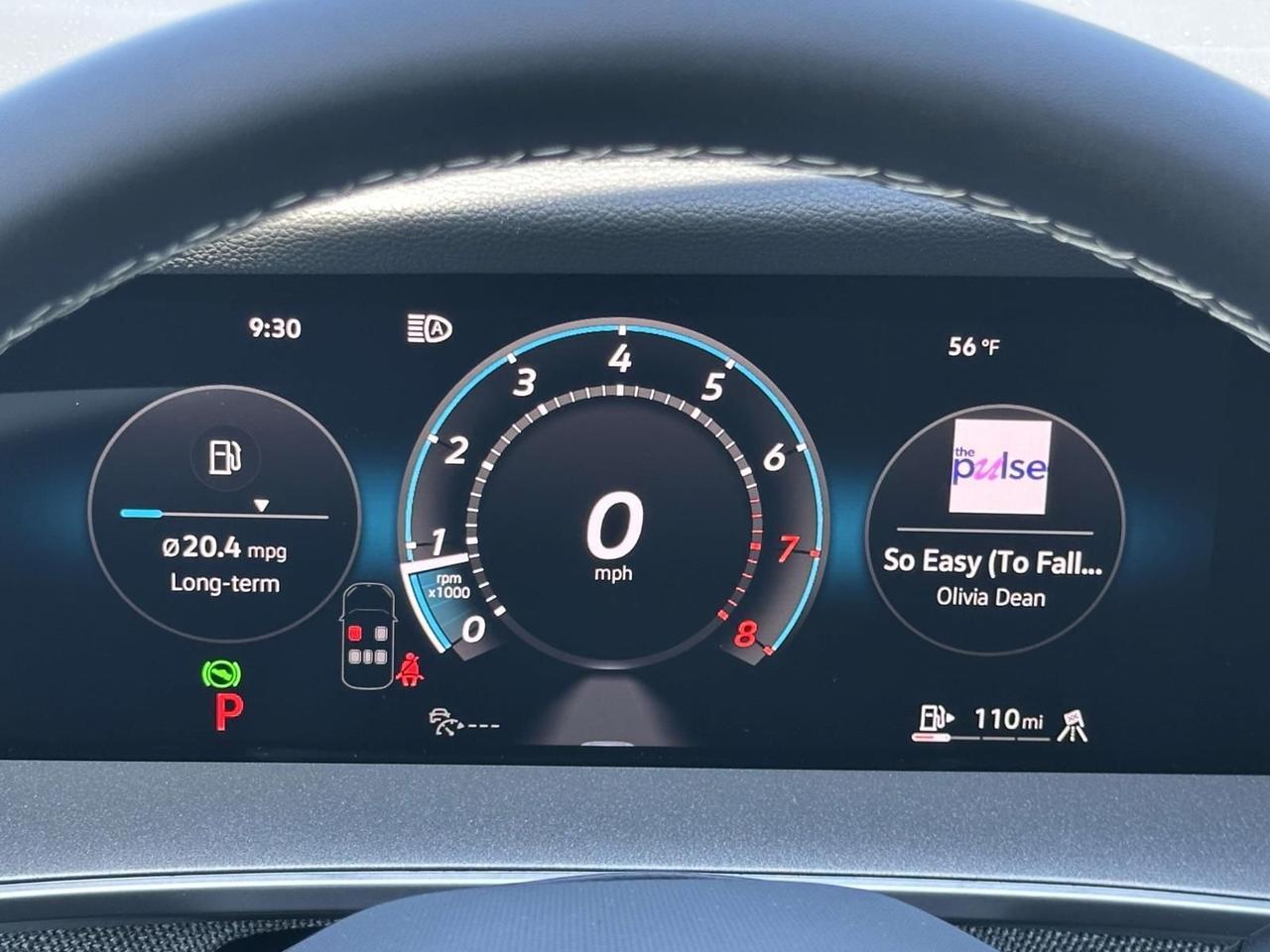 2026 Volkswagen Tiguan 2.0T S Woodbridge VA