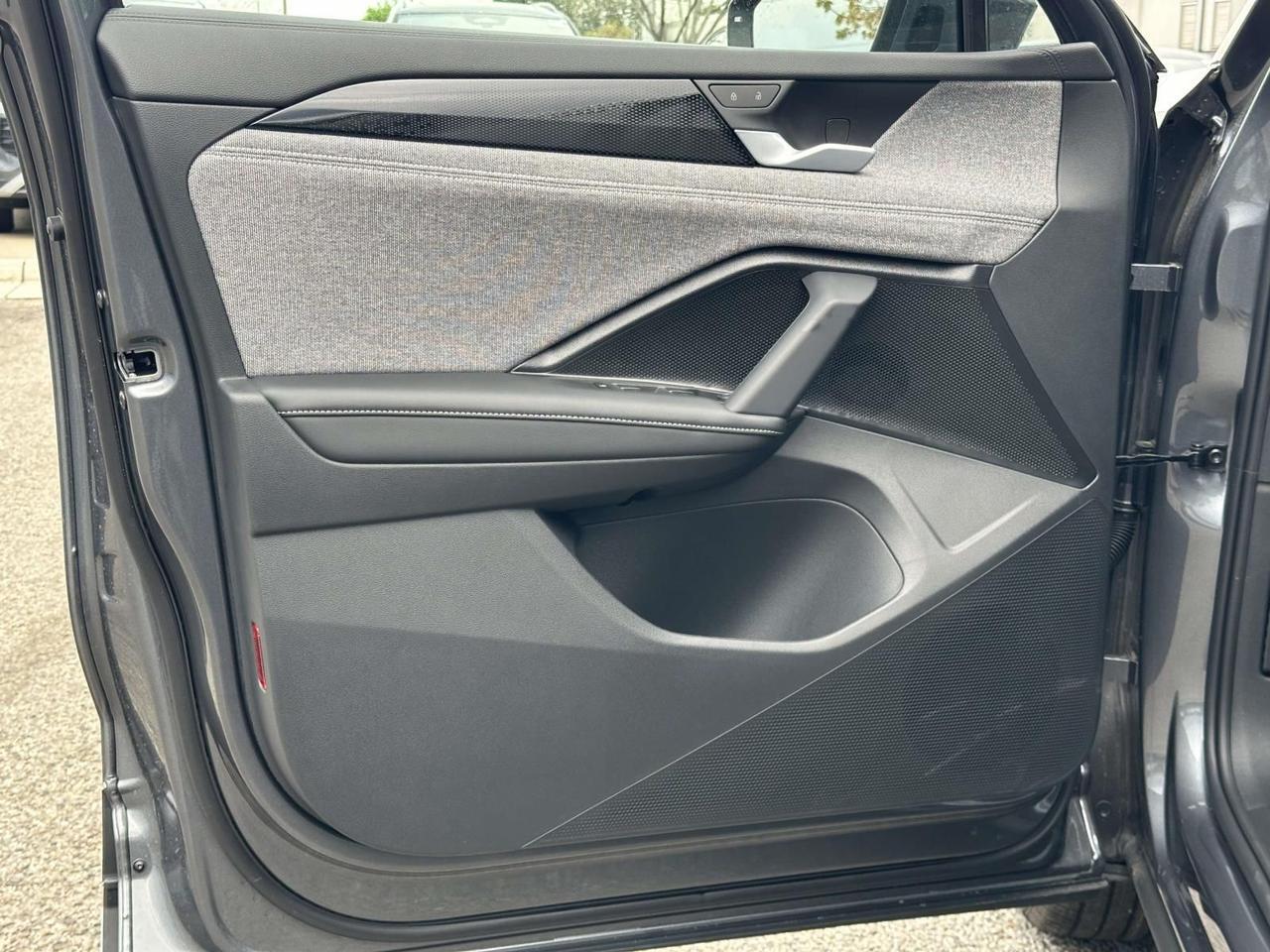 2026 Volkswagen Tiguan 2.0T S Woodbridge VA