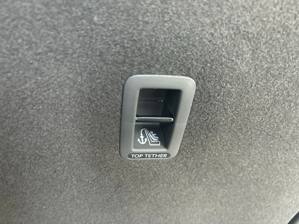 2026 Volkswagen Tiguan 2.0T S Tampa FL