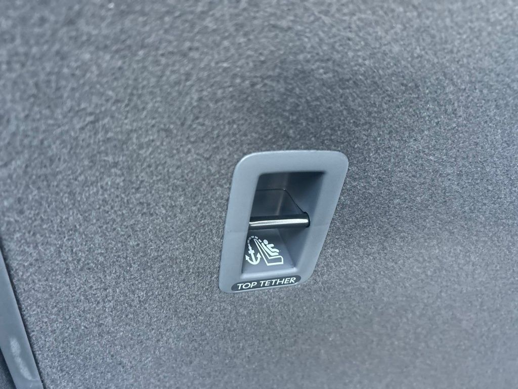 2026 Volkswagen Tiguan 2.0T S Tampa FL