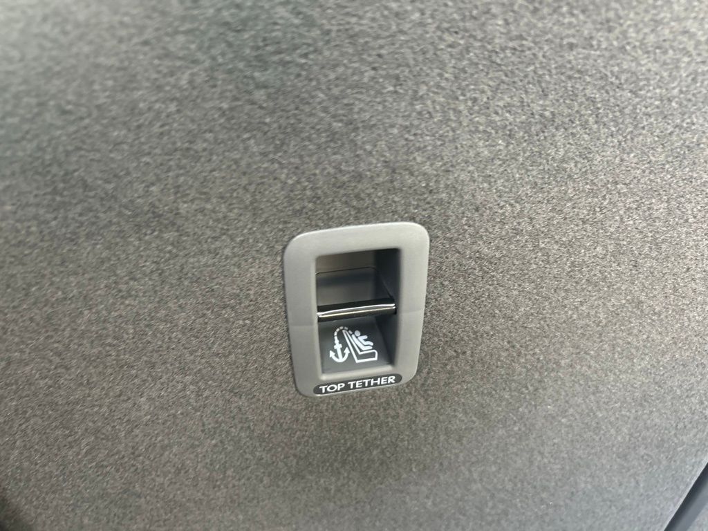 2026 Volkswagen Tiguan 2.0T S Tampa FL