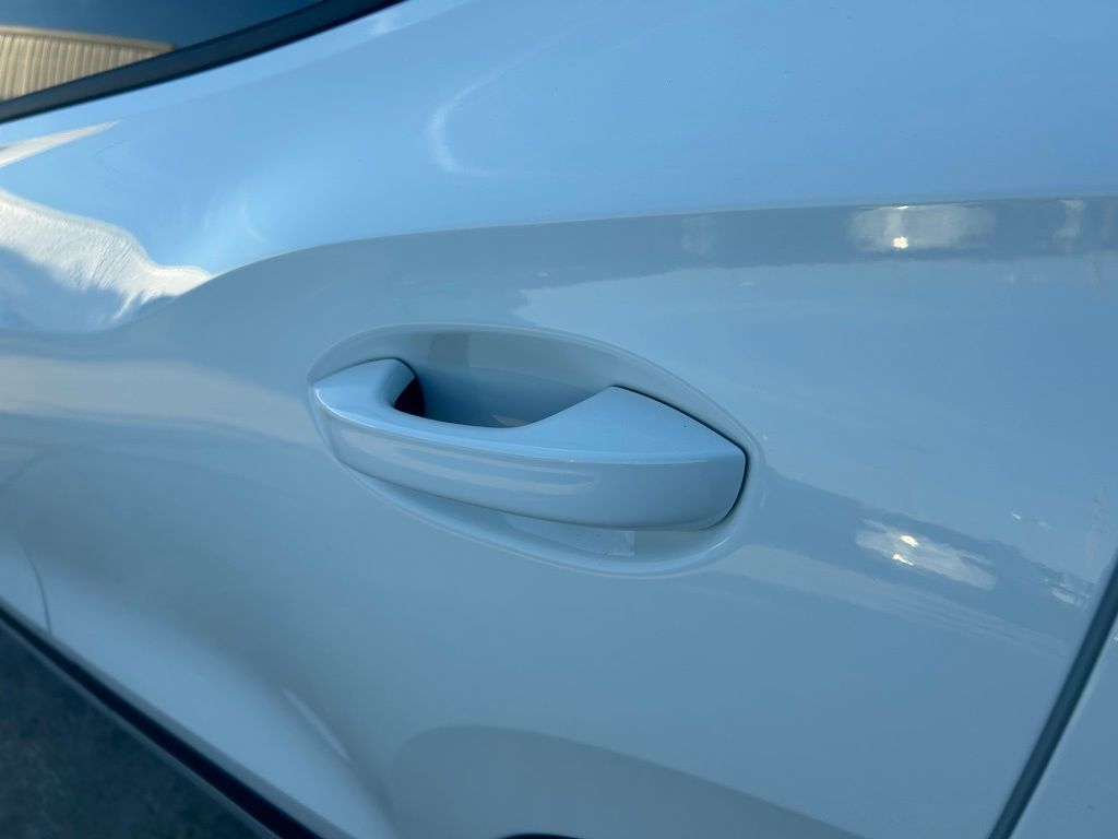 2026 Volkswagen Tiguan 2.0T S Tampa FL