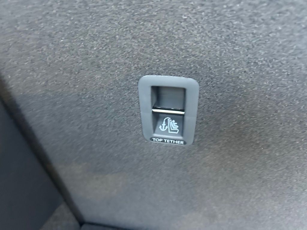 2026 Volkswagen Tiguan 2.0T S Tampa FL