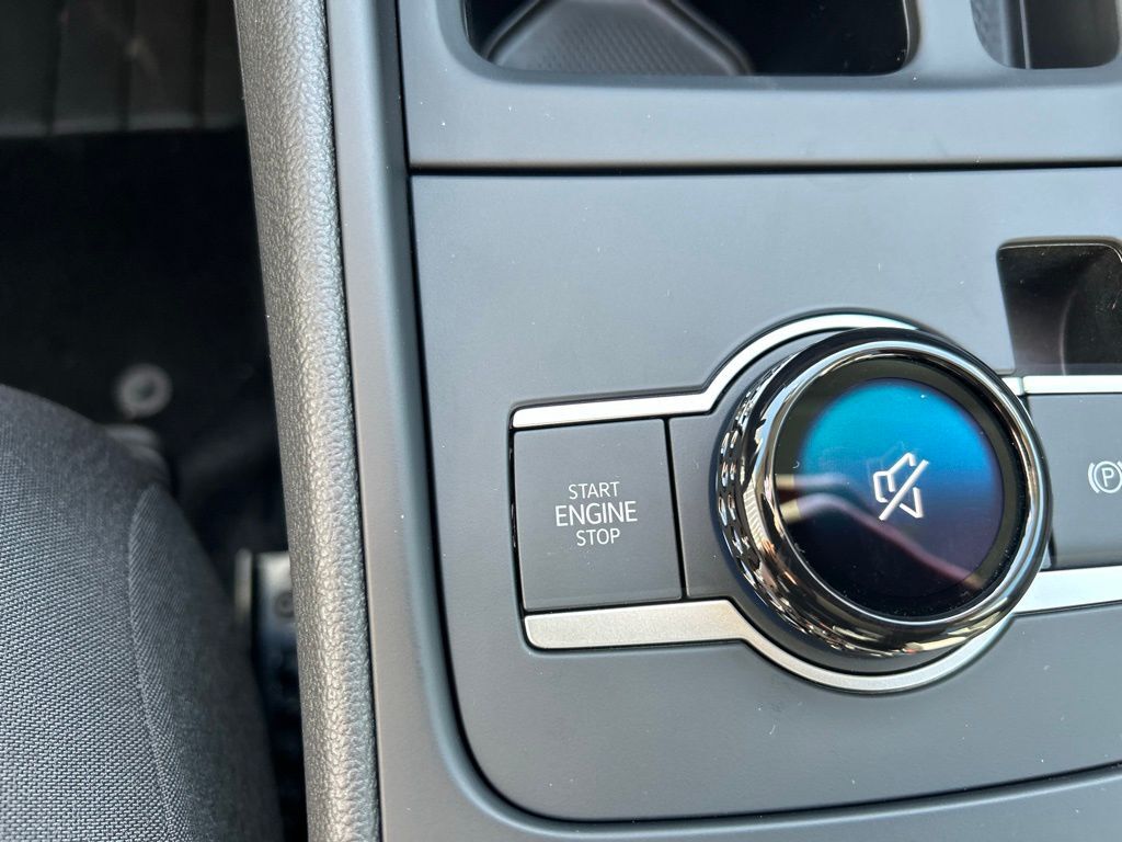 2026 Volkswagen Tiguan 2.0T S Tampa FL