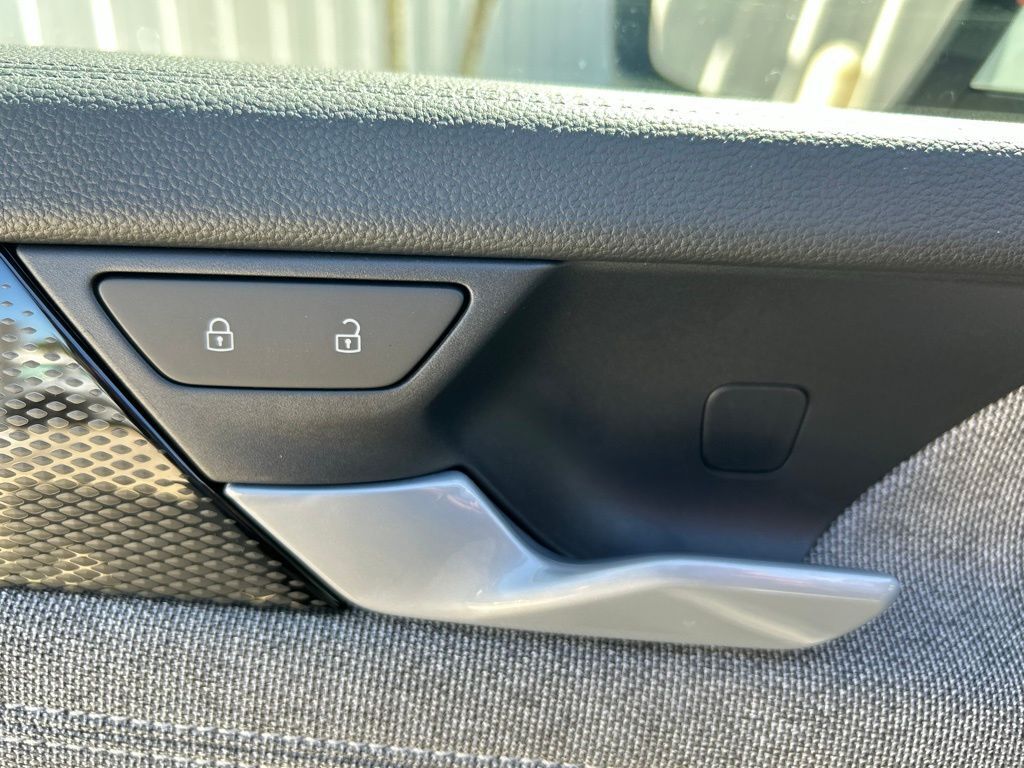 2026 Volkswagen Tiguan 2.0T S Tampa FL