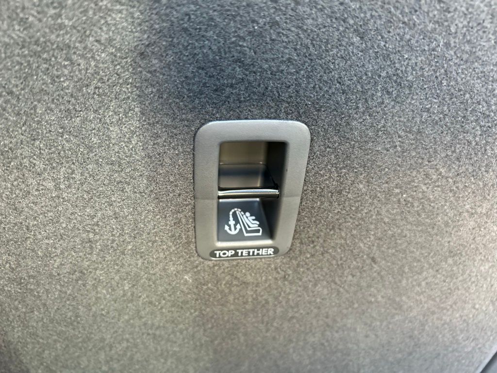 2026 Volkswagen Tiguan 2.0T S Tampa FL