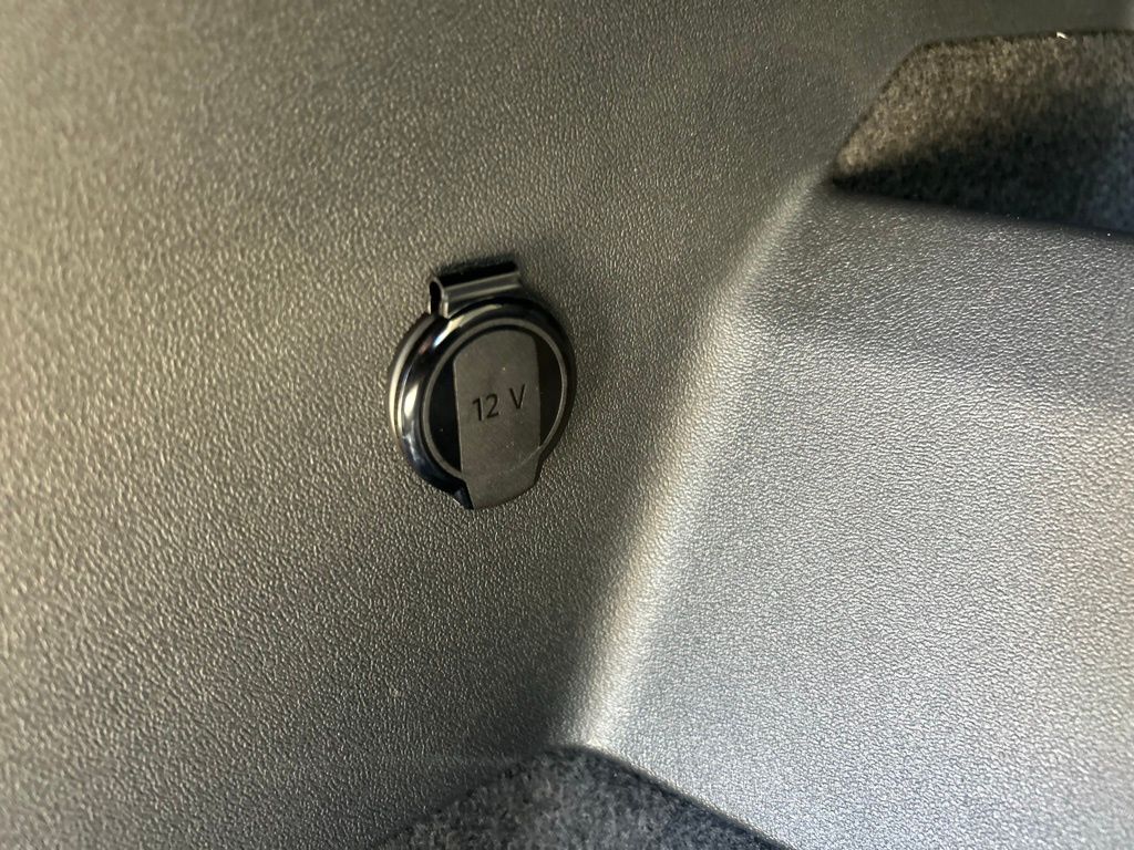 2026 Volkswagen Tiguan 2.0T S Tampa FL