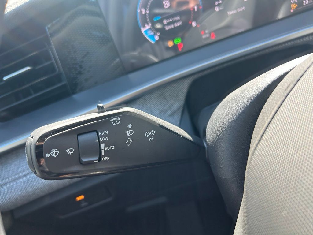 2026 Volkswagen Tiguan 2.0T S Tampa FL