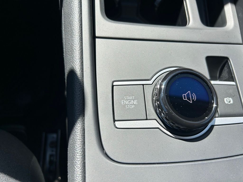 2026 Volkswagen Tiguan 2.0T S Tampa FL