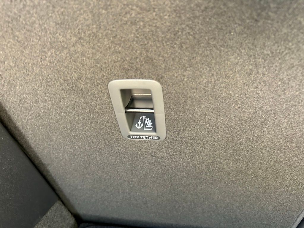 2026 Volkswagen Tiguan 2.0T S Tampa FL