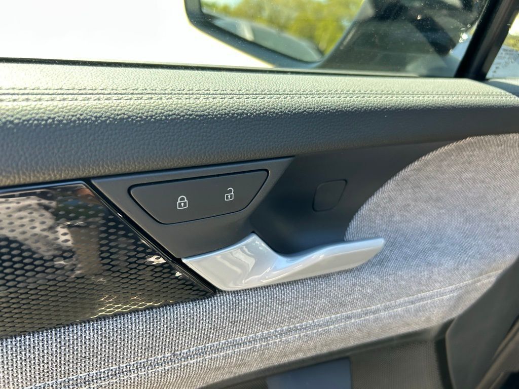 2026 Volkswagen Tiguan 2.0T S Tampa FL