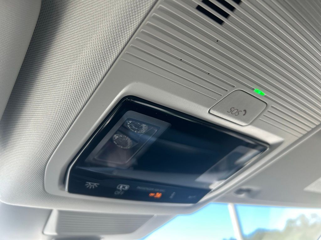 2026 Volkswagen Tiguan 2.0T S Tampa FL