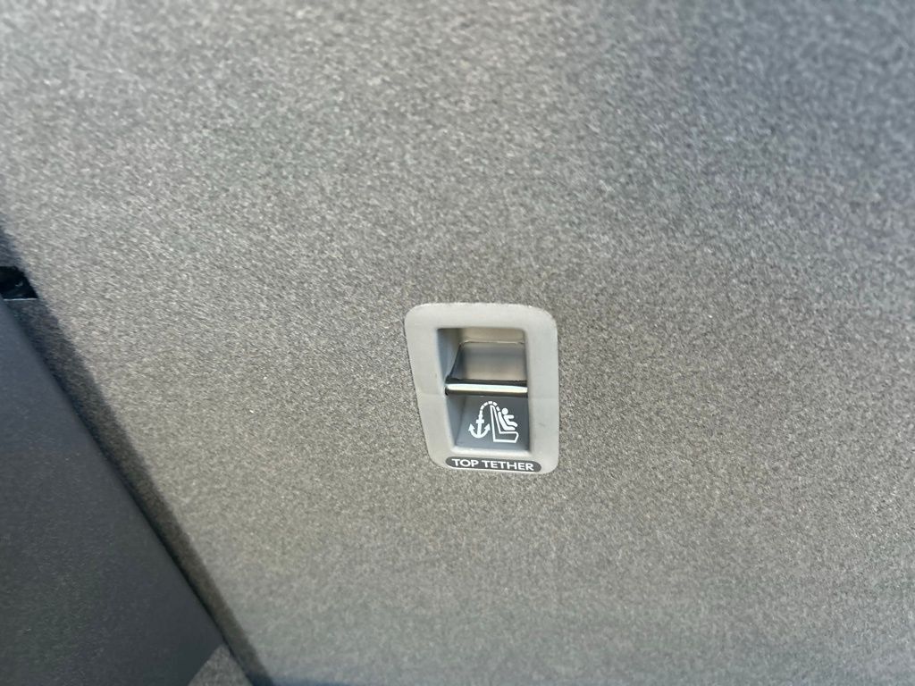 2026 Volkswagen Tiguan 2.0T S Tampa FL