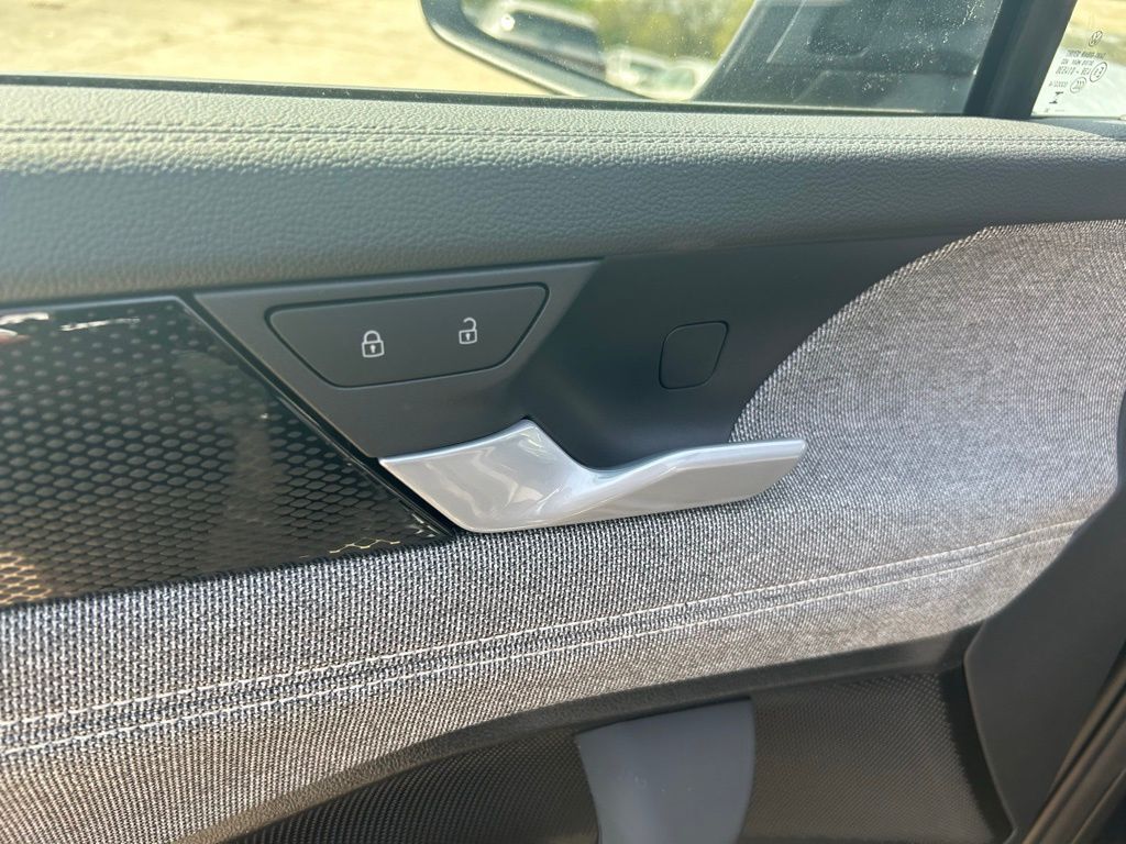 2026 Volkswagen Tiguan 2.0T S Tampa FL